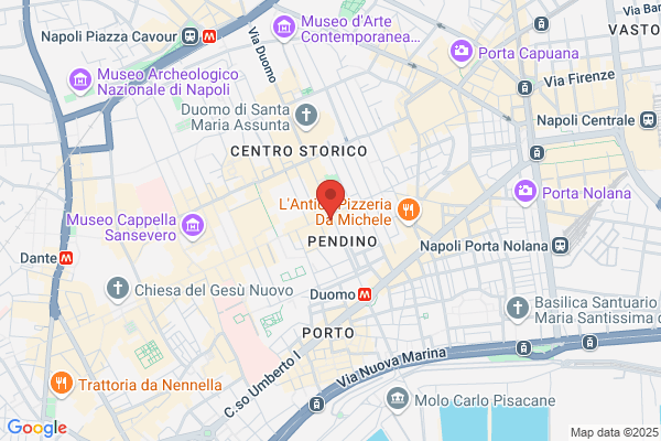 Loasi Del Benessere Srl