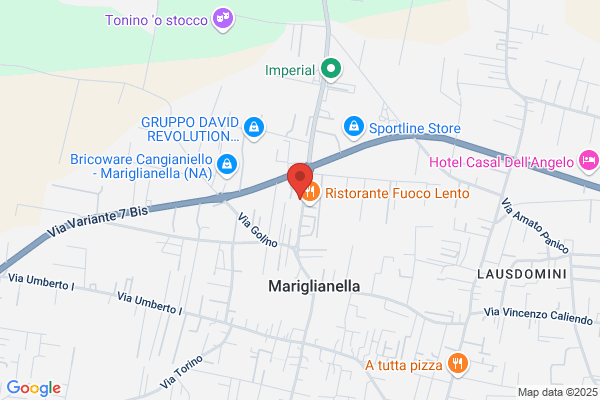 Ferrara Giuseppe