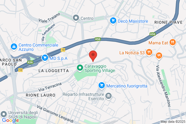 I Piacentini Di Iannuzzi Rosario