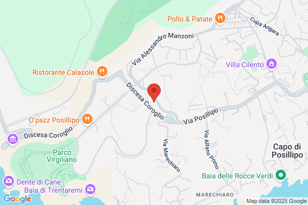 Il Parrucchiere a domicilio