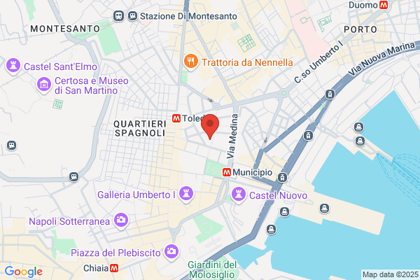 Parrucchiere Per Signora Roxal