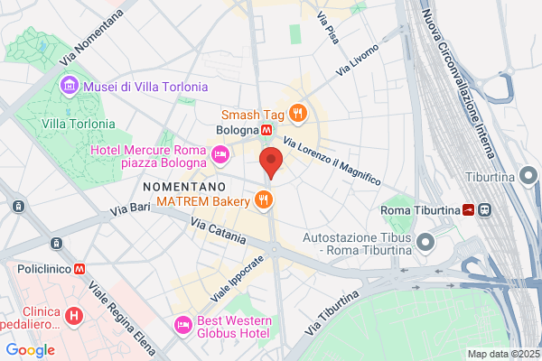 Preziuso massimo