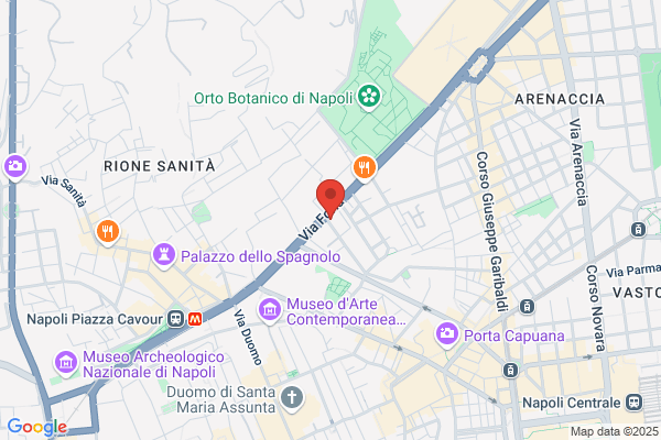 Parruchieri Per Uomo