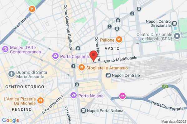 Ponti pietro