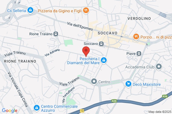 Partito Comunista Italiano