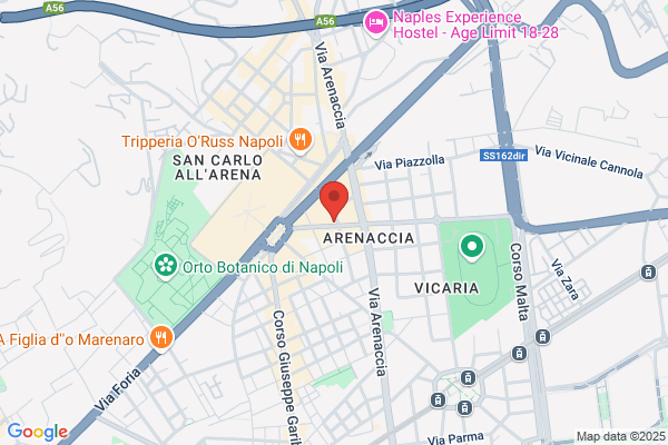 Partito Socialista Democratico Italiano