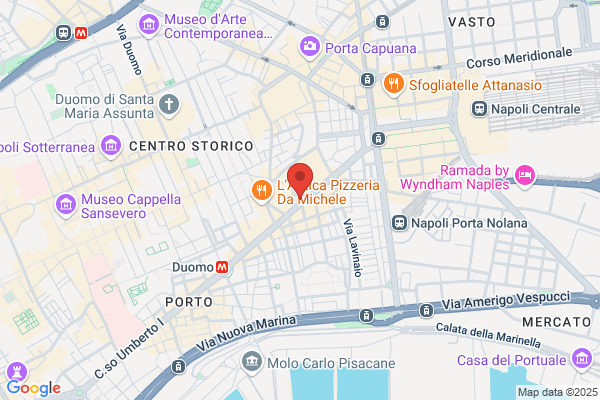 Verdi Federazione Regionale