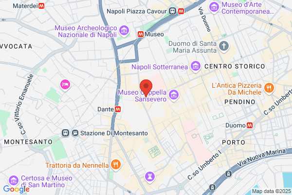 Edizioni Musicali Abici S.R.L.