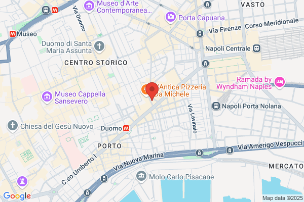 Dal Siciliano
