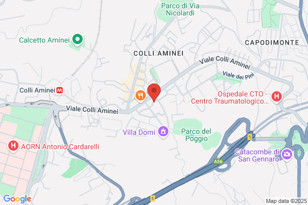 Cadema Carta Da Parati
