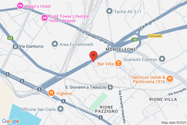 Dmb Services Consulenza Finanaziaria