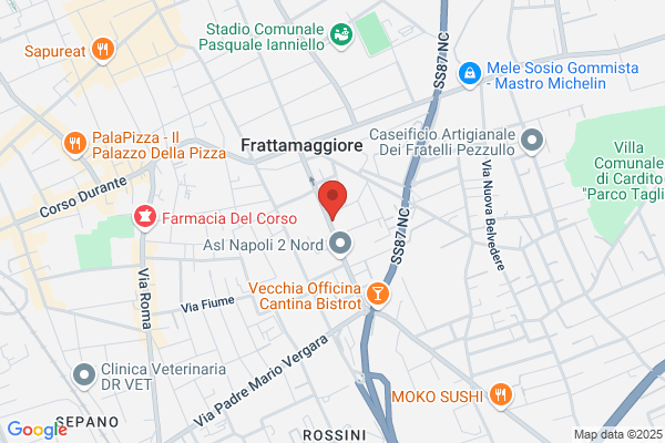 Dr. Davide Zeno Consulente Creditizio - Credipass S.r.l.