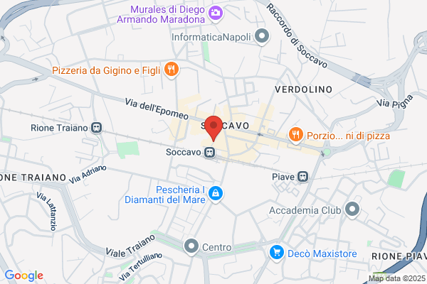 Pistis vitale