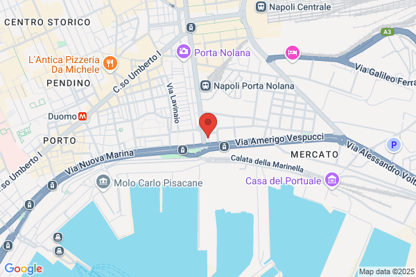 Reme S.N.C. Di Sesti E Brancaccio Romeo