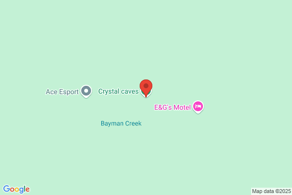 Belize Srl