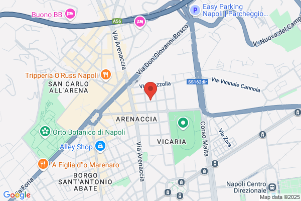 Home Sweet Home Immobiliare Srl