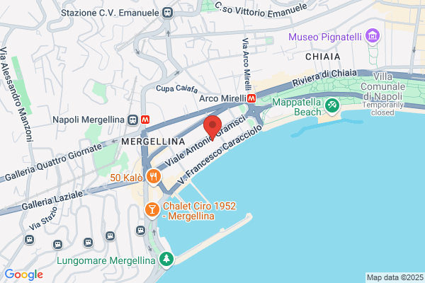 InMediaLex Srl