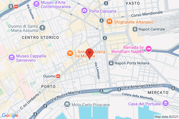 Cartoleria Coda