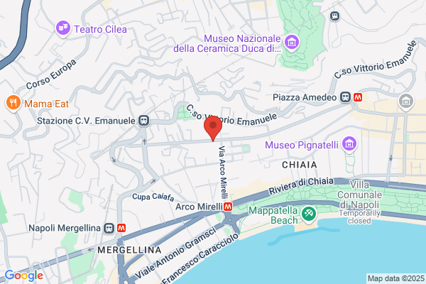 Concerteria