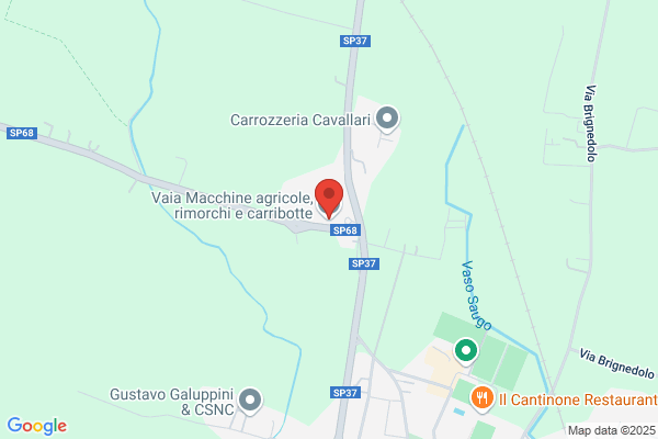 Francesco Di Vaia E Figli Snc