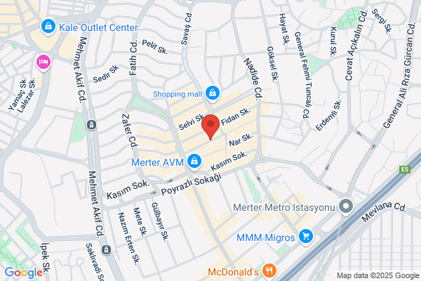 Milano roberto