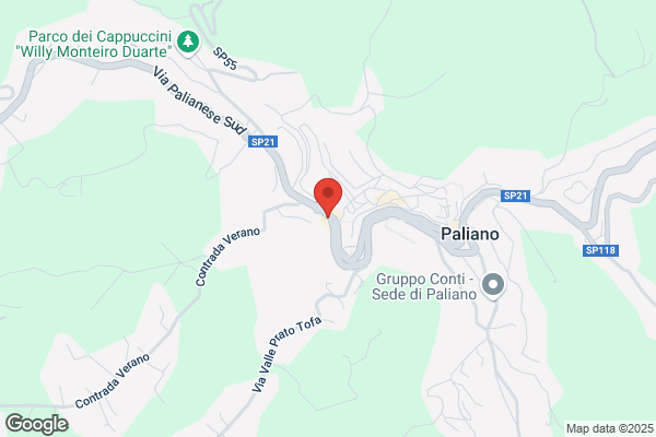 Ergom Materie Plastiche Spa