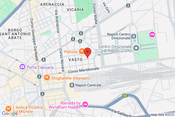 Ferramenta E Termoidraulica Aiese Di Pedata Antimo
