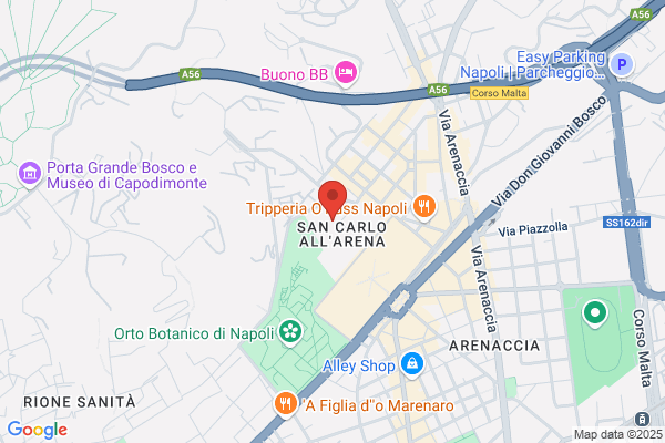 Polizia/Comandi E Caserme Di Polizia/Caserme Di Polizia/Caserma P.S/// izia (. a