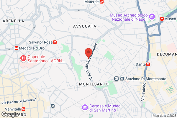 Non Solo da Bere La Bottega dei Sapori