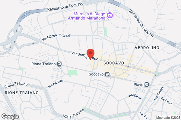 Vivenzio vincenzo