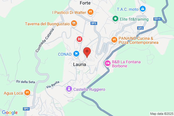 Mille Cose Profumeria