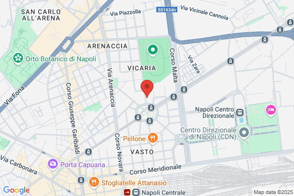Rocco S.R.L.