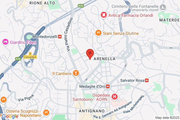 Vlv Tecnologie e Comunicazioni