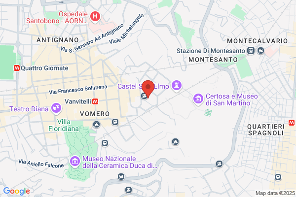 Istituto Di Psicoterapia I.G.A.T
