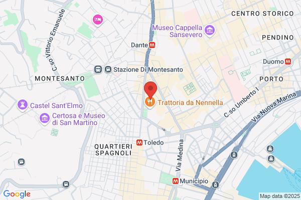 Psicologo Psicoterapeuta Bonanni Dott. Giuseppe.