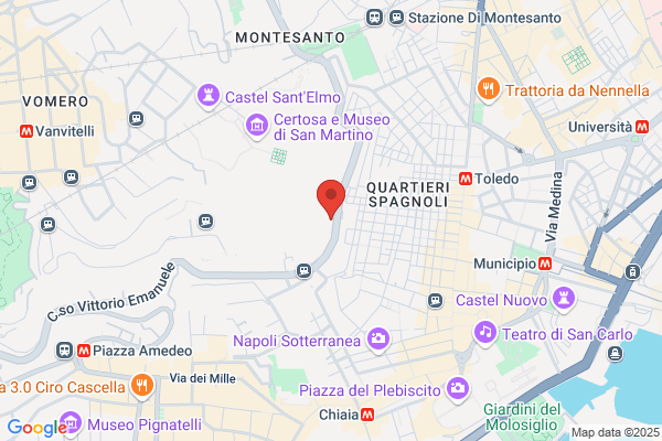 E. Press - Editoriale Press Srl