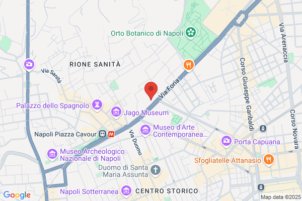 Edizione Protestanti Srl