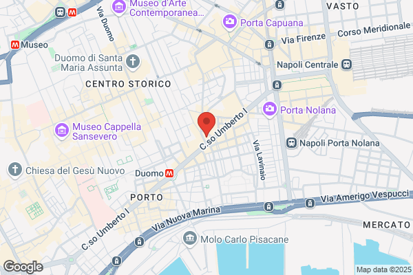 Giornale Ateneapoli Srl