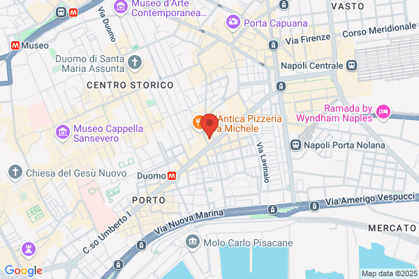 Giornali: Giornale Ateneapoli Srl.