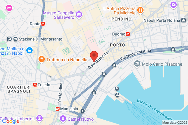 Il Mecenate Di Pagliano Direttore Avv. Alfonso