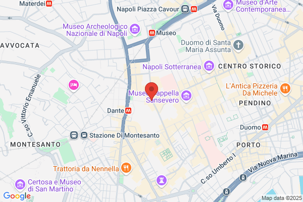 Quattromura Pmp Editori Snc