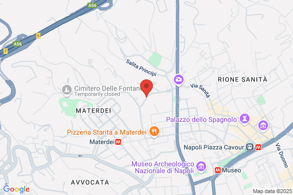 Industrie Grafiche Castiglione