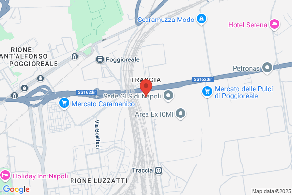 R.S Pubblicità