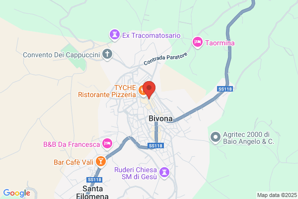 Paturzo aniello