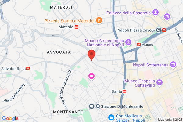 Piacenti cristian