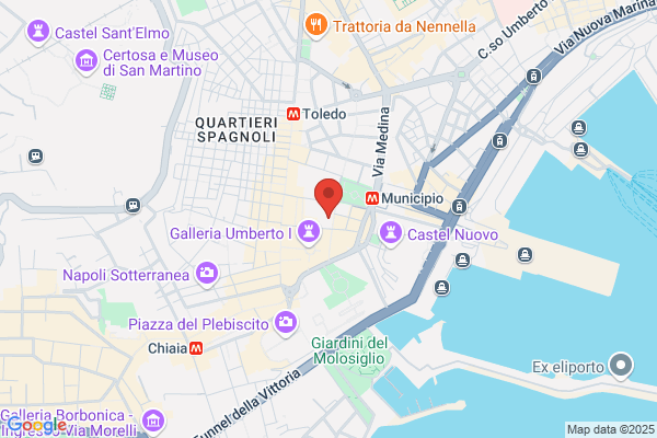 Istituto Nazionale Di Statistica - Ente Di Stato