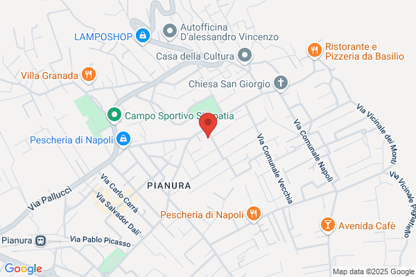 Elettronica Nellauto Di Rocco Luigi