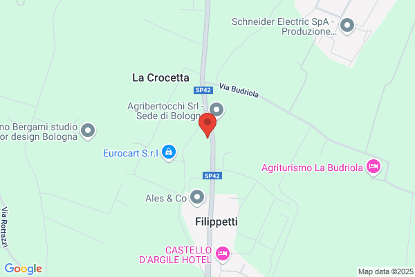F.L.C. Ricambi Nazionali Ed Esteri Di Fiorentino luigi & c.Sas