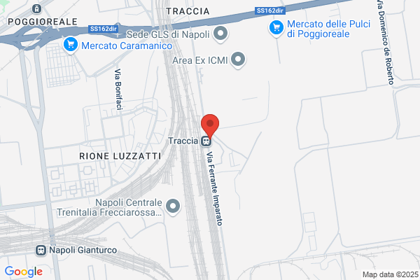 Liguori francesco