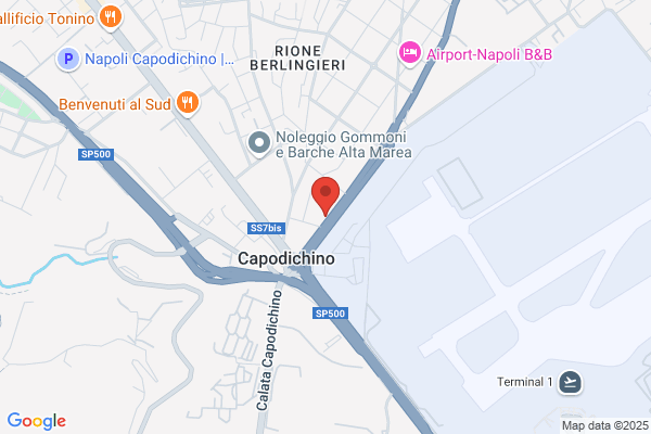 Rigliaco carlo